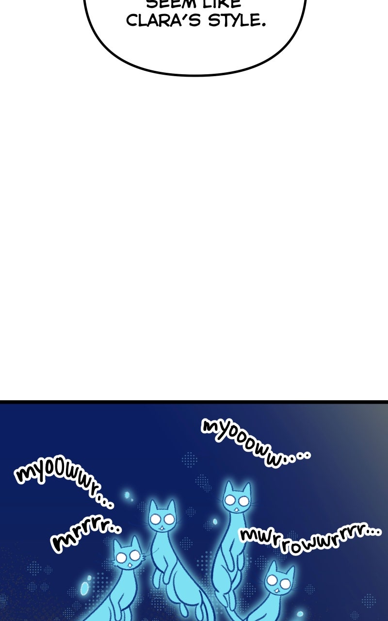 Heart Acres (S2) Episode 64 page 5 - 