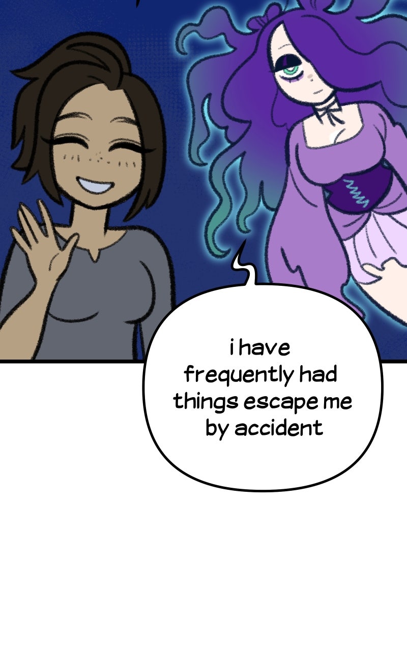Heart Acres (S2) Episode 64 page 41 - 