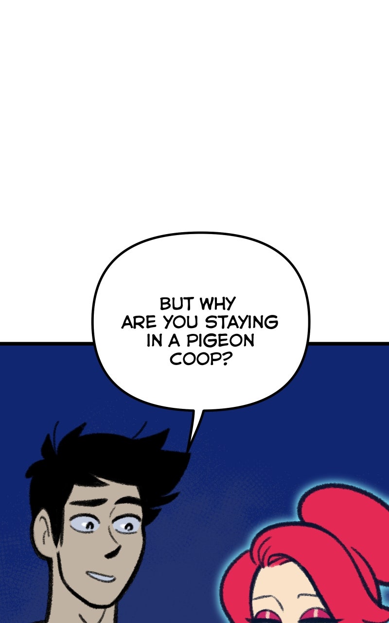 Heart Acres (S2) Episode 64 page 42 - 
