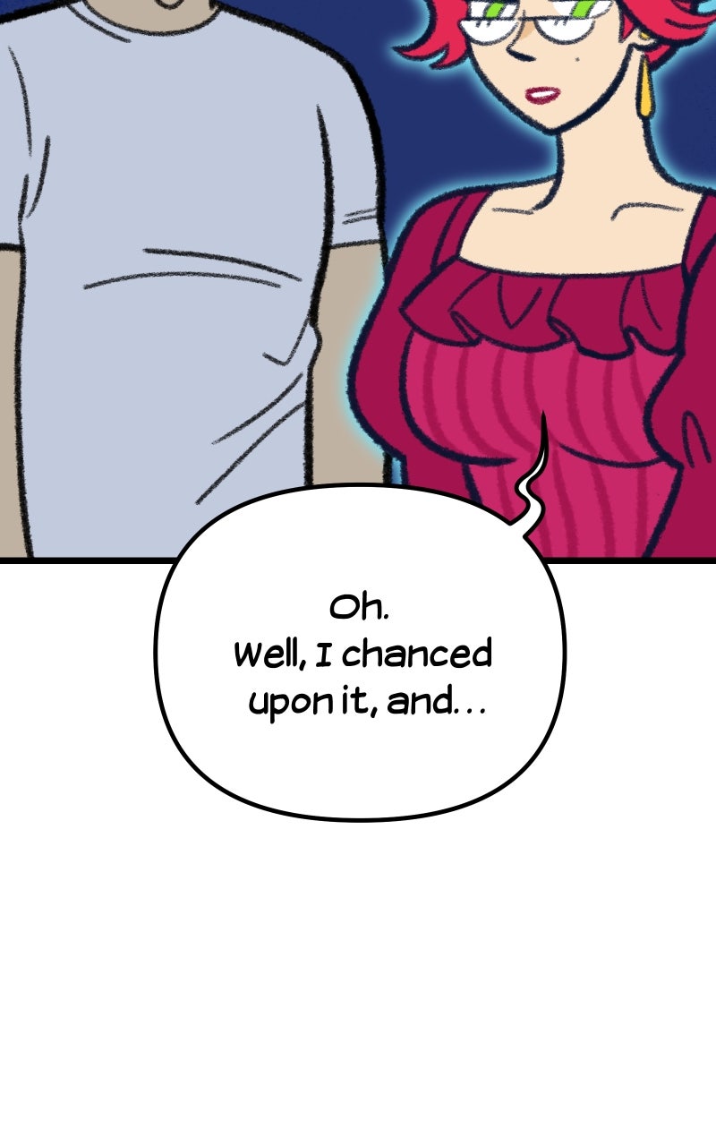Heart Acres (S2) Episode 64 page 43 - 
