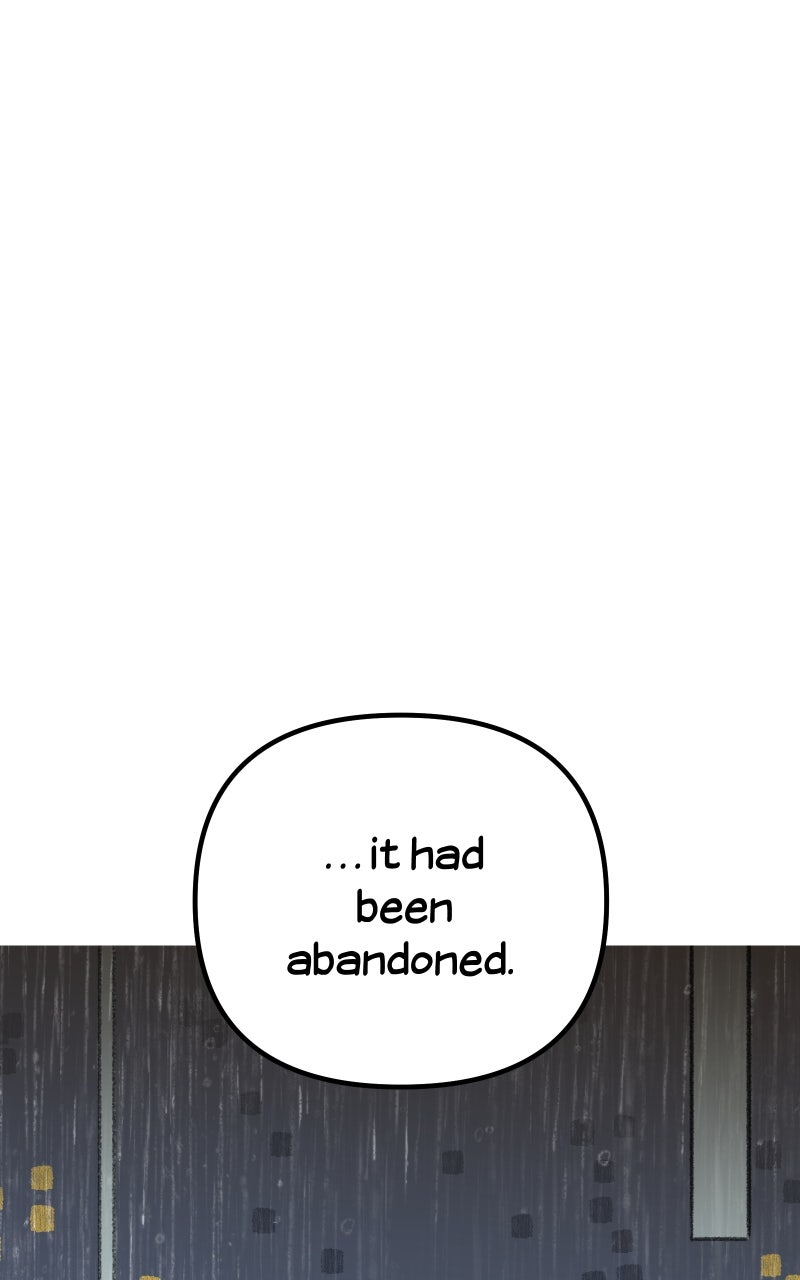 Heart Acres (S2) Episode 64 page 44 - 