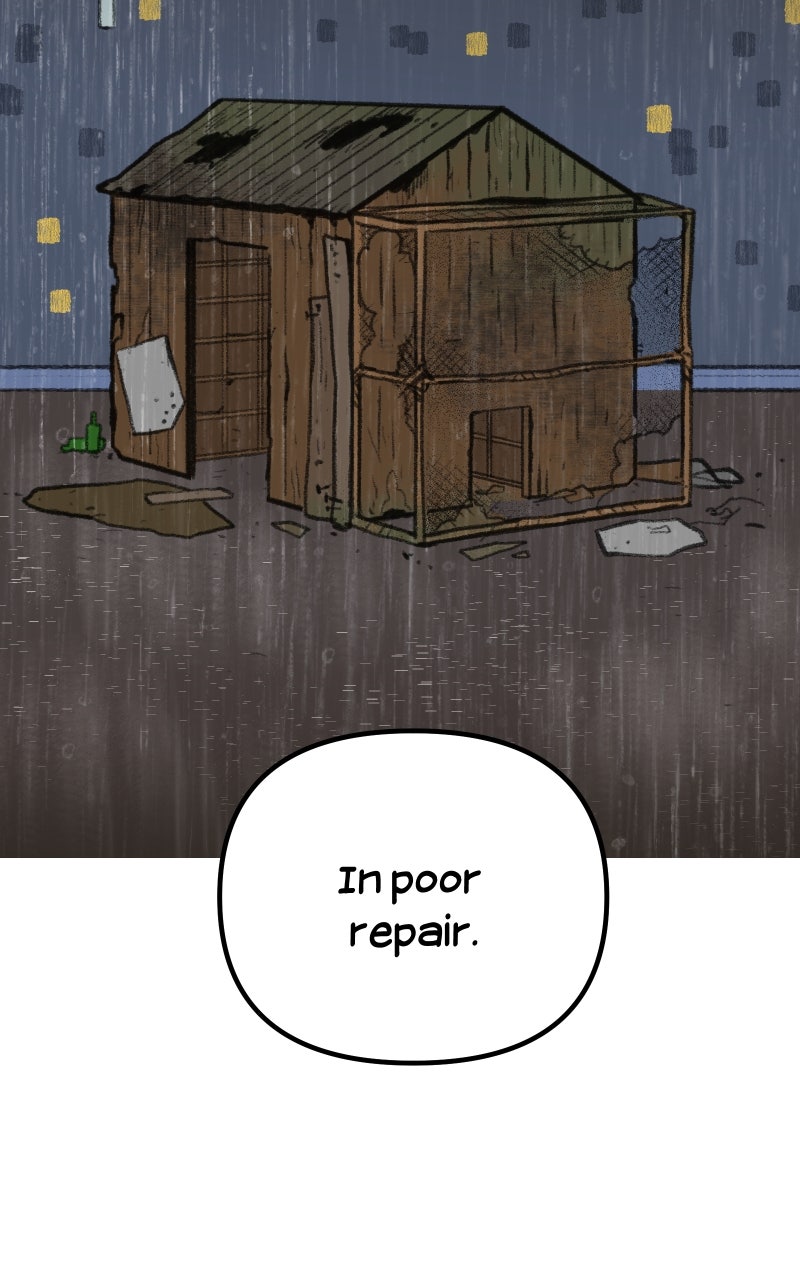 Heart Acres (S2) Episode 64 page 45 - 