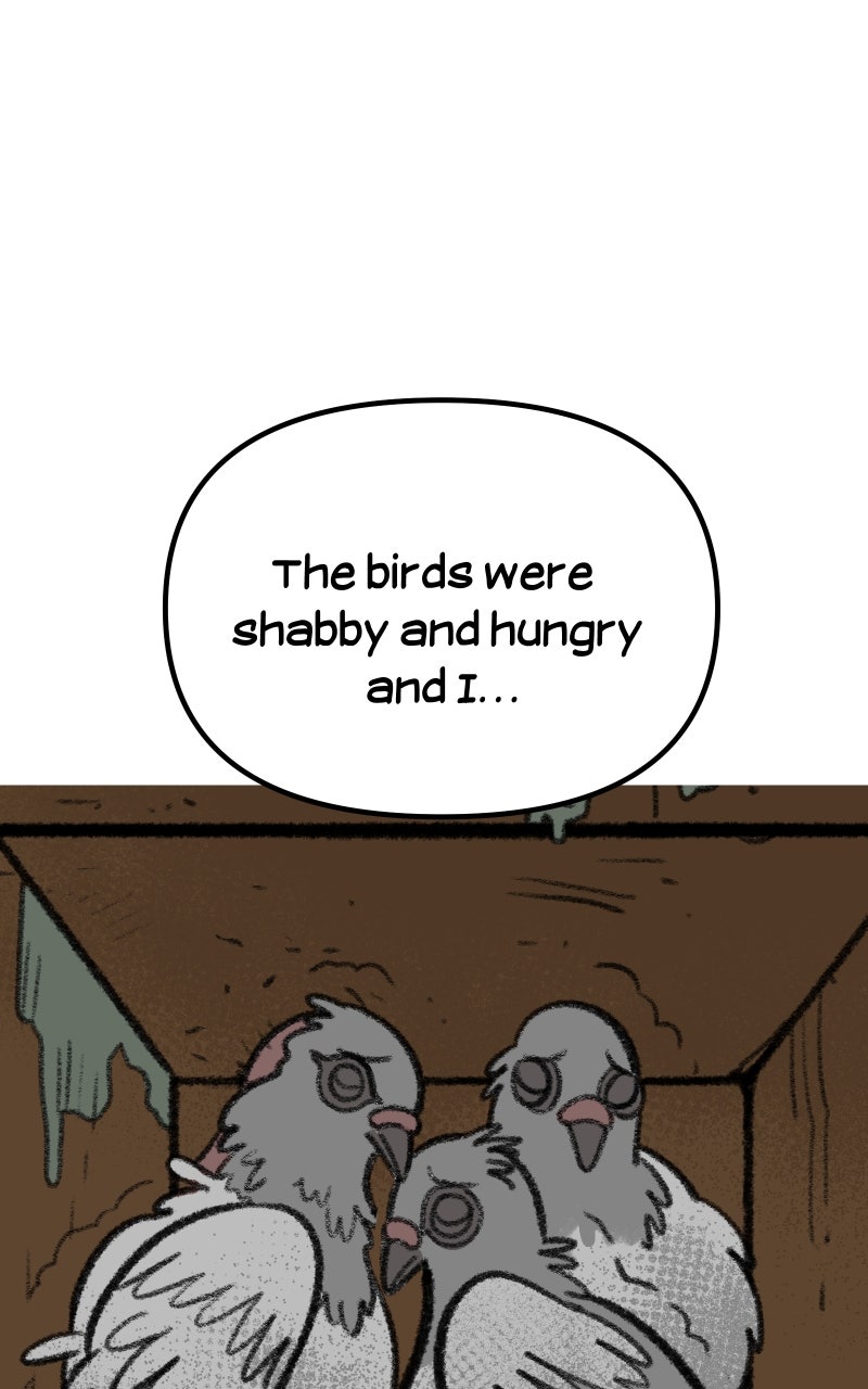 Heart Acres (S2) Episode 64 page 46 - 