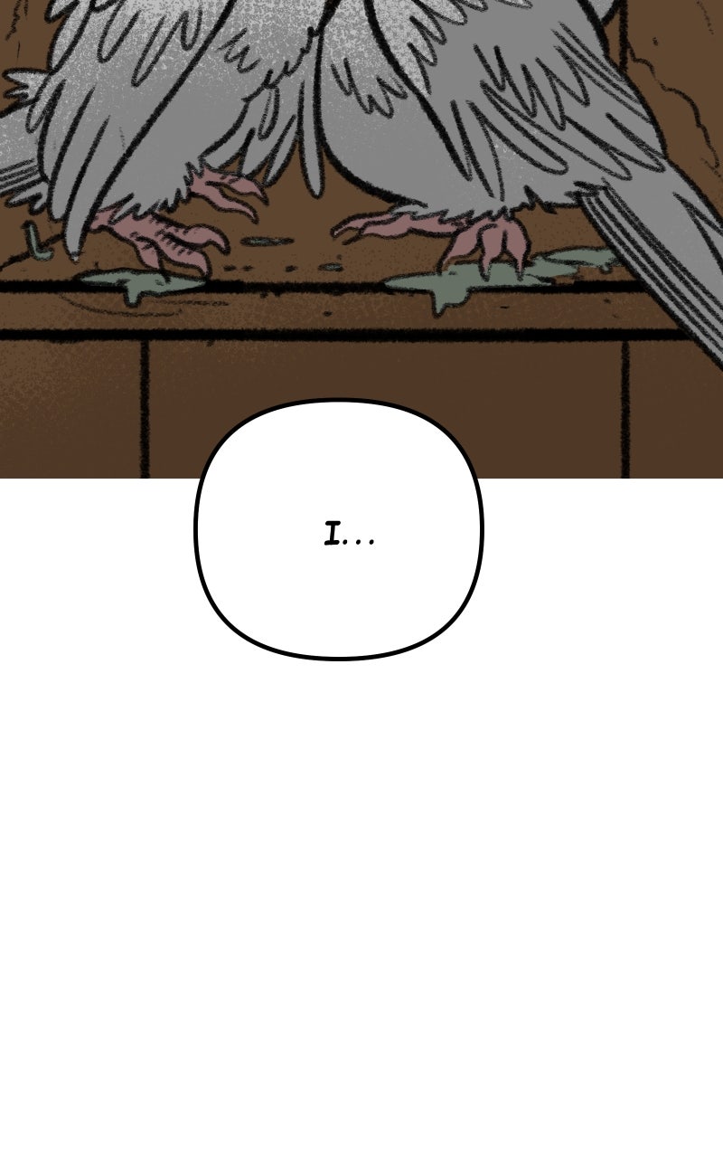 Heart Acres (S2) Episode 64 page 47 - 