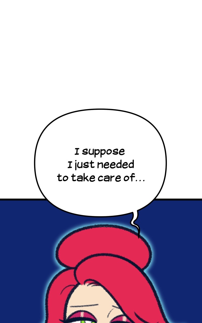Heart Acres (S2) Episode 64 page 48 - 