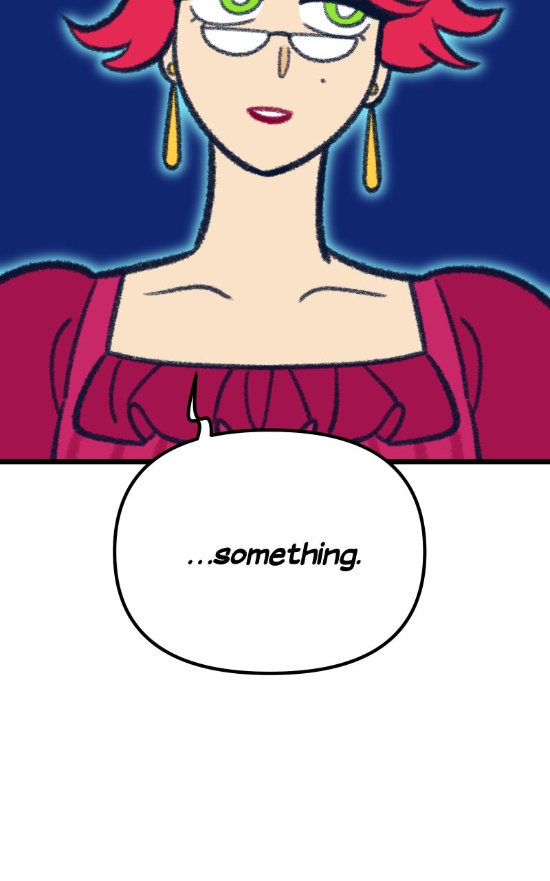 Heart Acres (S2) Episode 64 page 49 - 