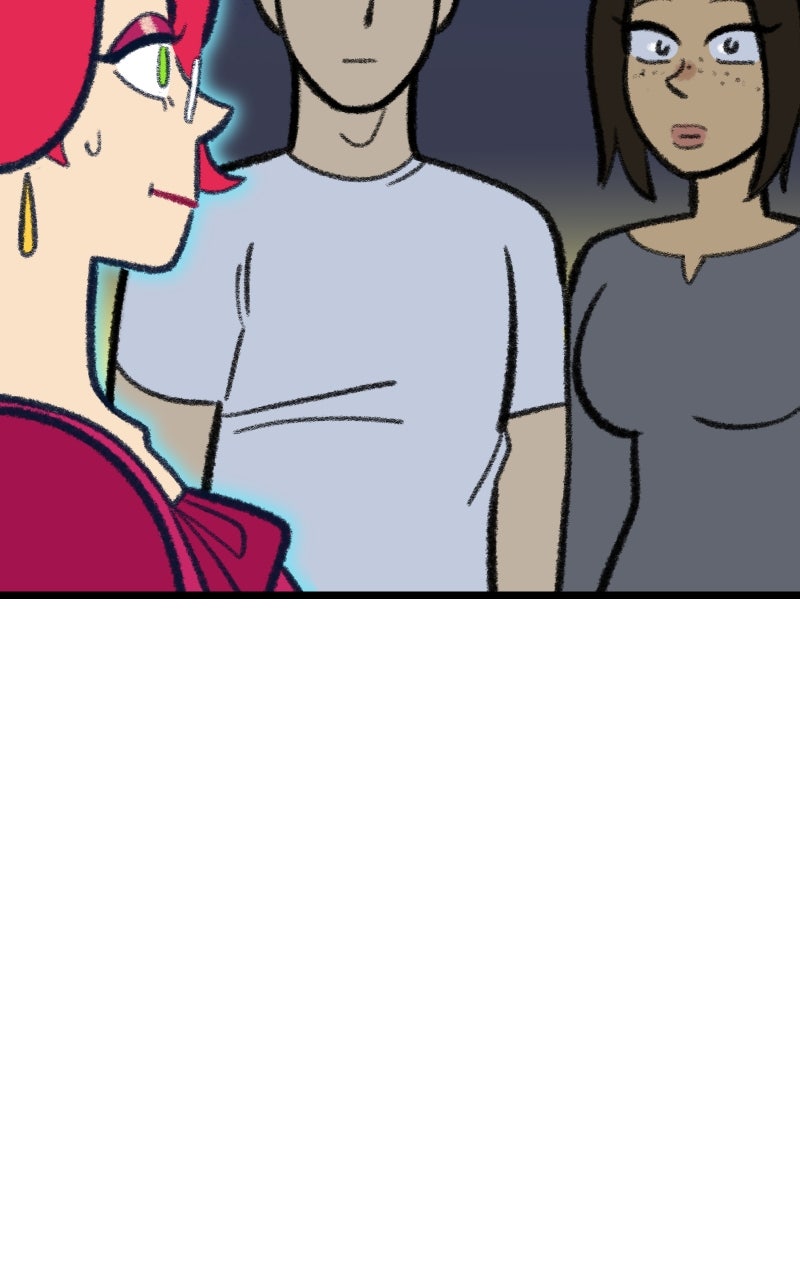 Heart Acres (S2) Episode 64 page 51 - 