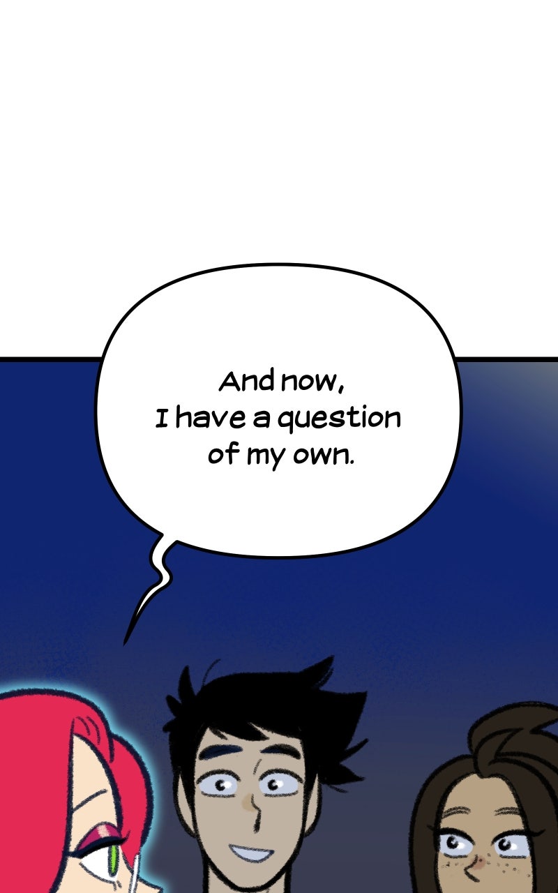 Heart Acres (S2) Episode 64 page 52 - 