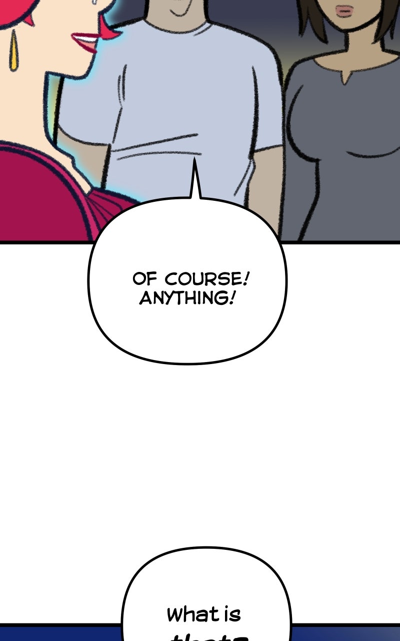 Heart Acres (S2) Episode 64 page 53 - 