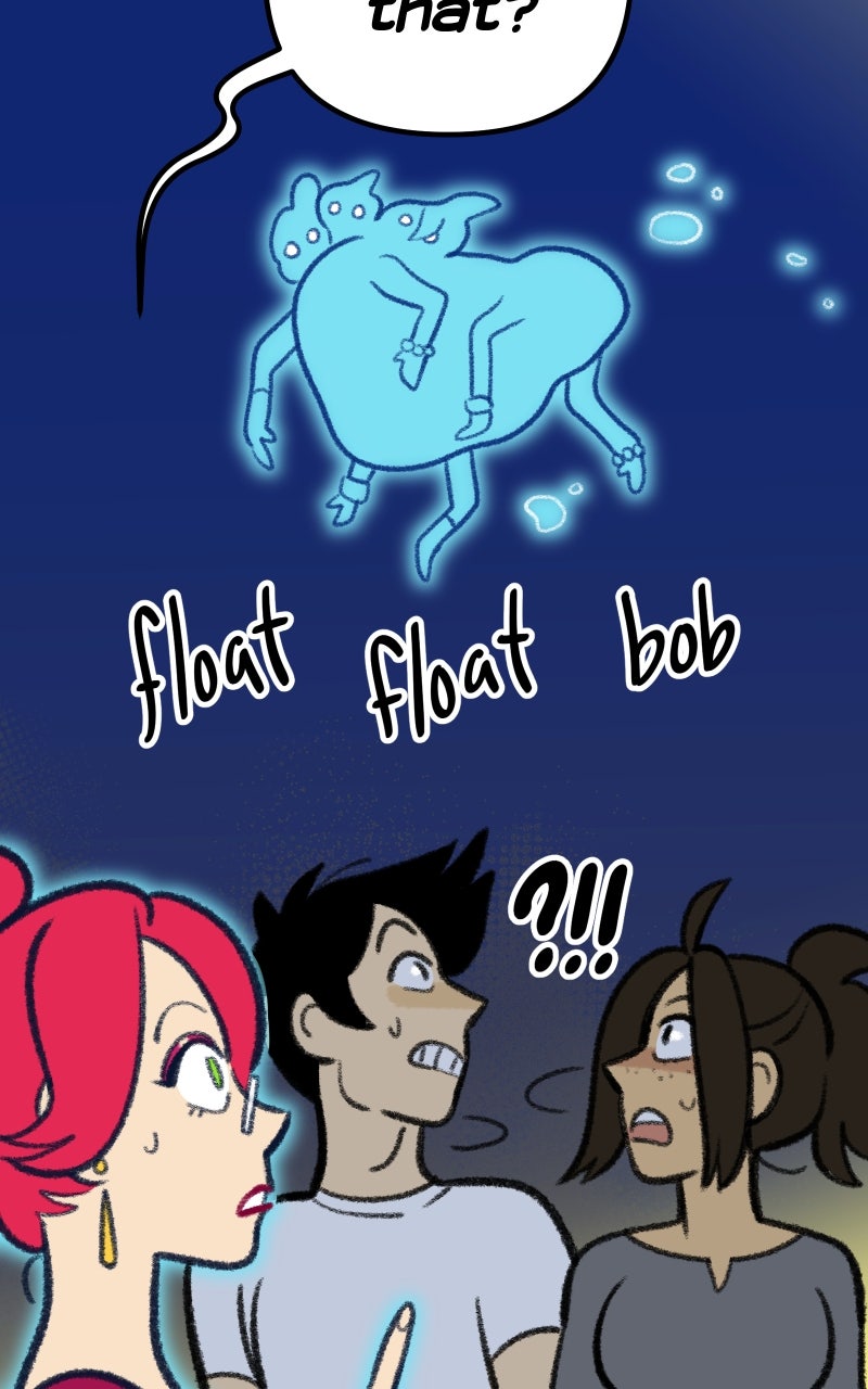 Heart Acres (S2) Episode 64 page 54 - 
