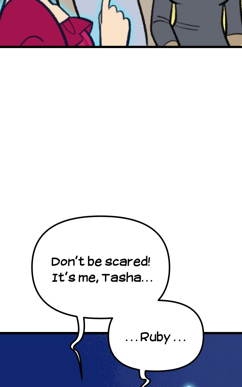 Heart Acres (S2) Episode 64 page 55 - 