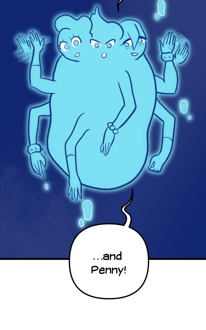 Heart Acres (S2) Episode 64 page 56 - 