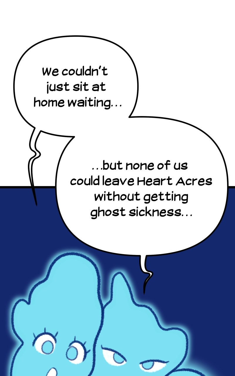 Heart Acres (S2) Episode 64 page 57 - 