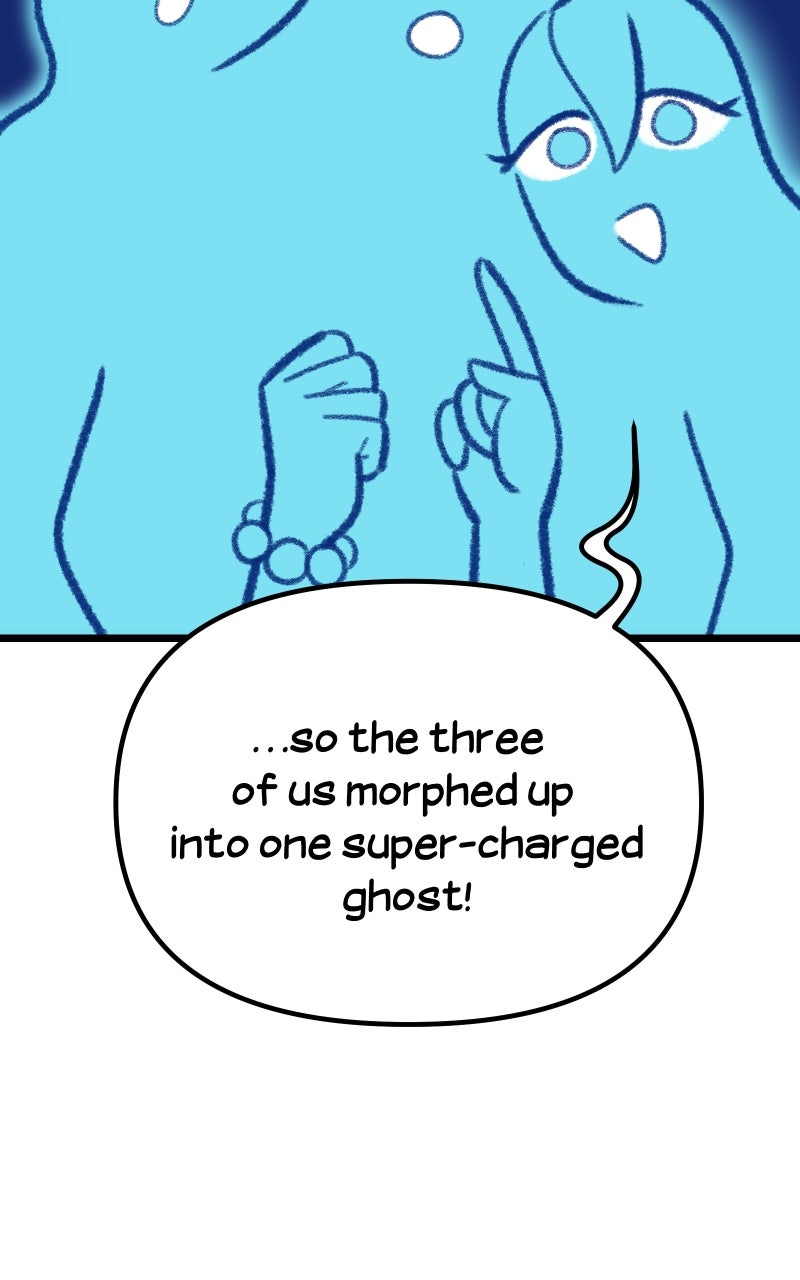 Heart Acres (S2) Episode 64 page 58 - 