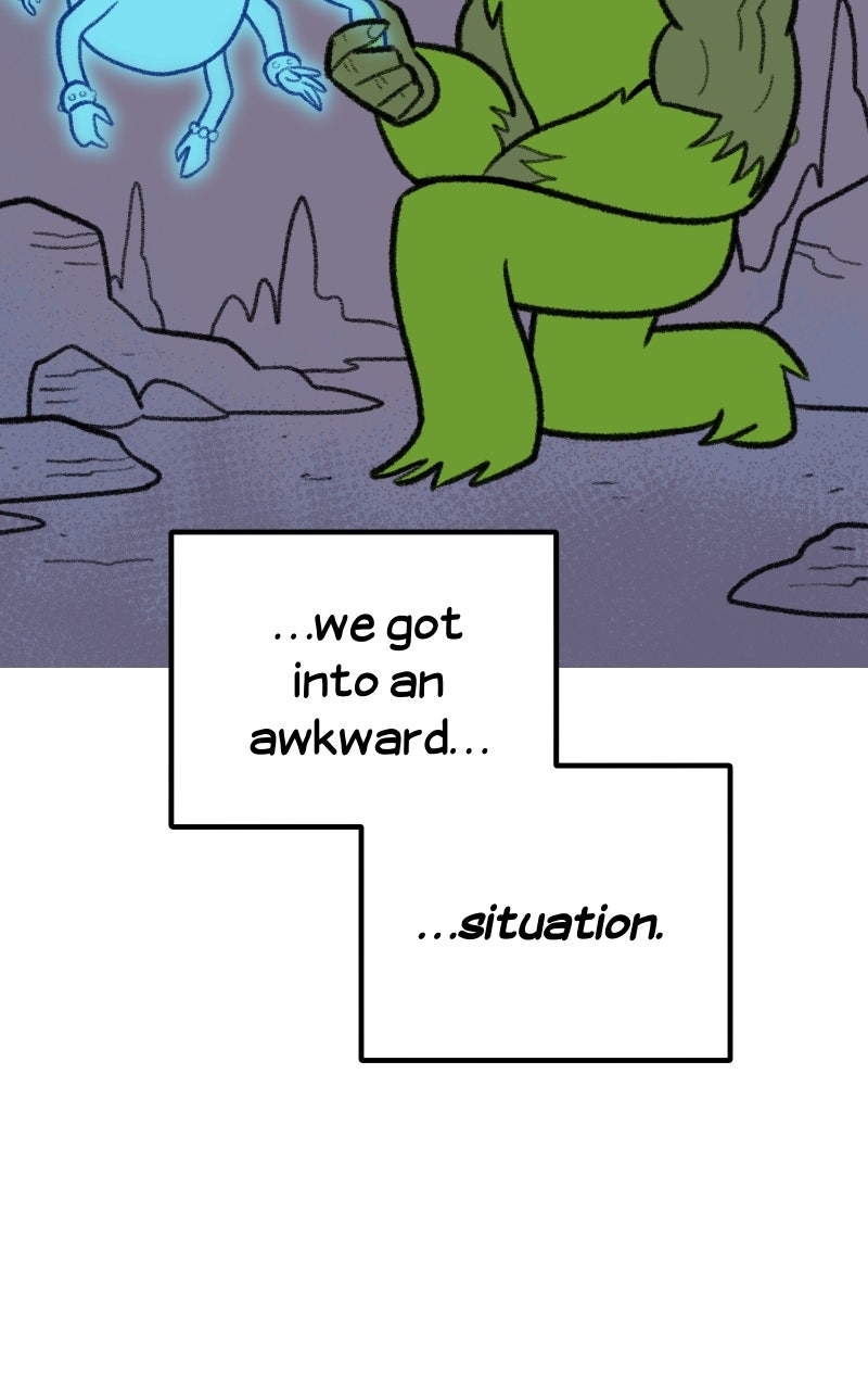 Heart Acres (S2) Episode 64 page 60 - 
