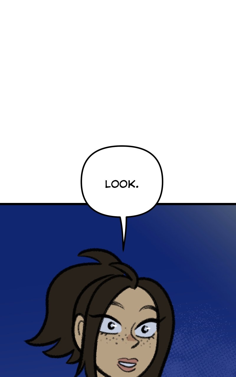 Heart Acres (S2) Episode 64 page 7 - 