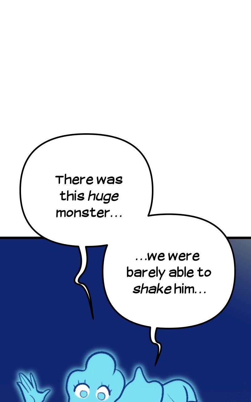 Heart Acres (S2) Episode 64 page 61 - 