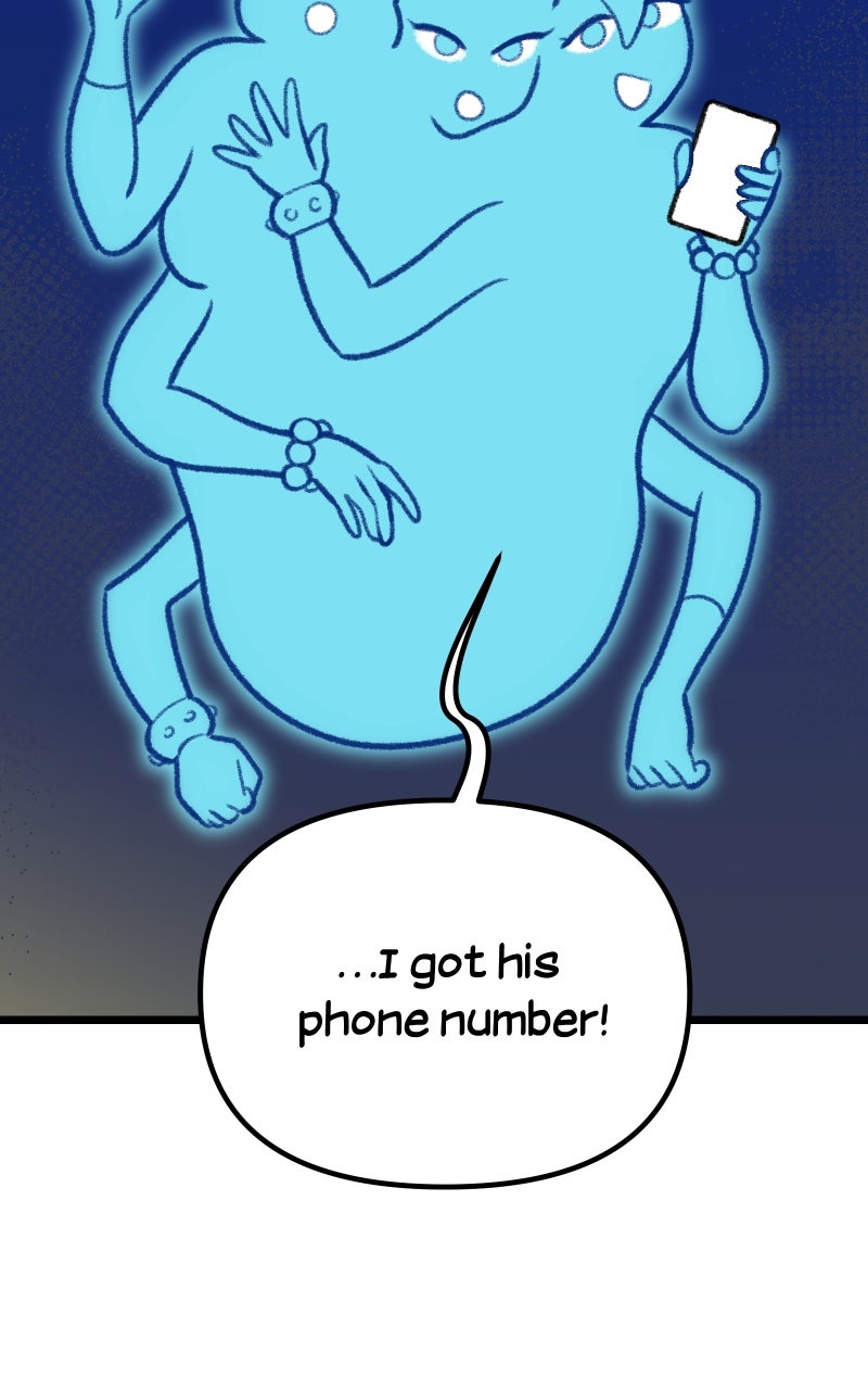 Heart Acres (S2) Episode 64 page 62 - 