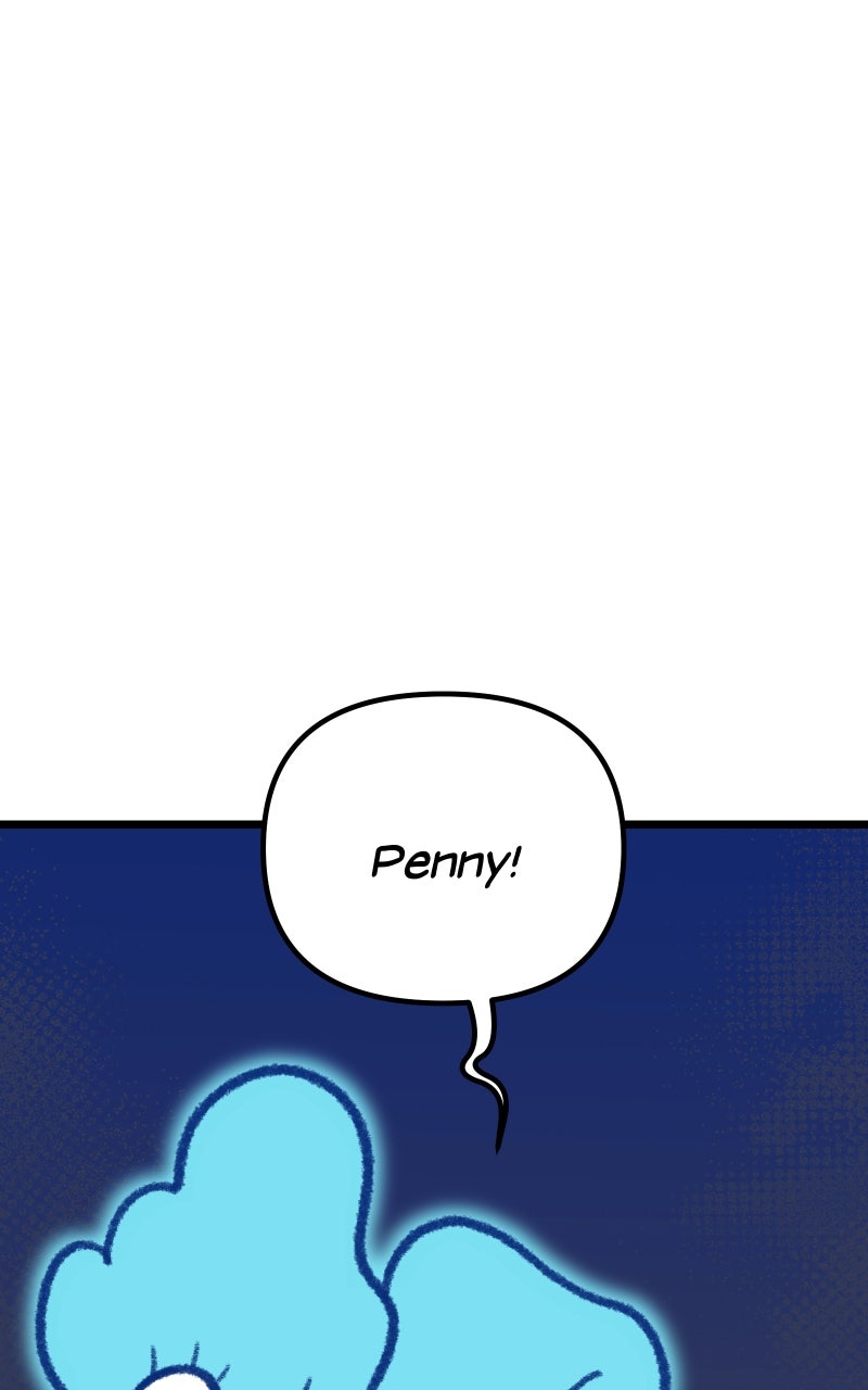 Heart Acres (S2) Episode 64 page 63 - 
