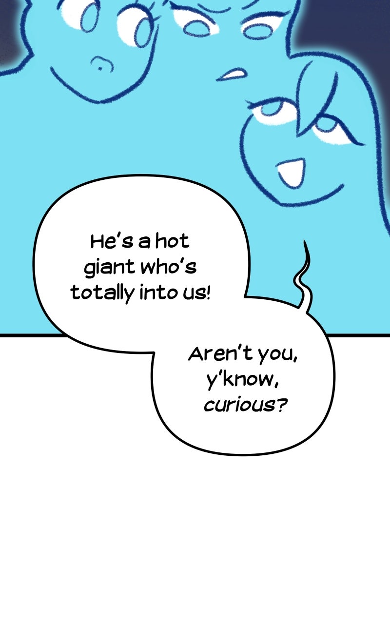 Heart Acres (S2) Episode 64 page 64 - 
