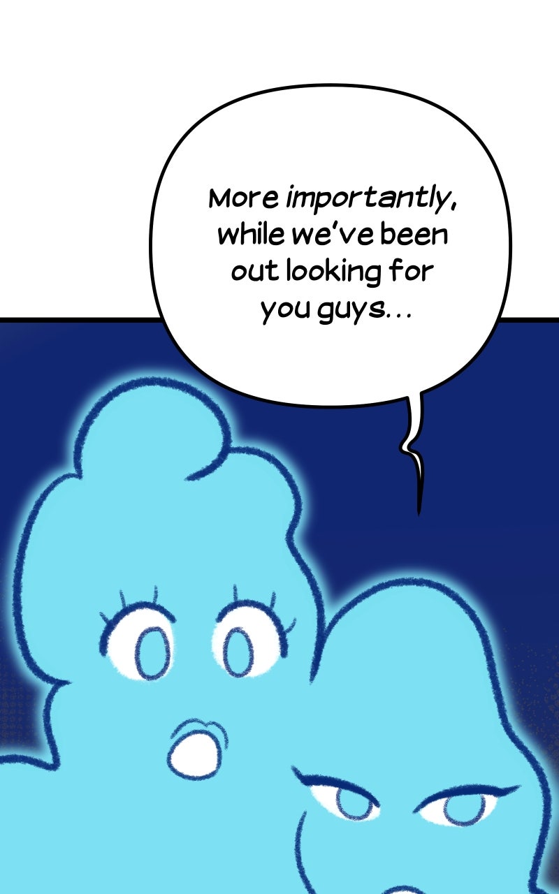 Heart Acres (S2) Episode 64 page 65 - 