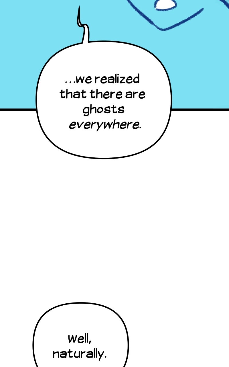 Heart Acres (S2) Episode 64 page 66 - 