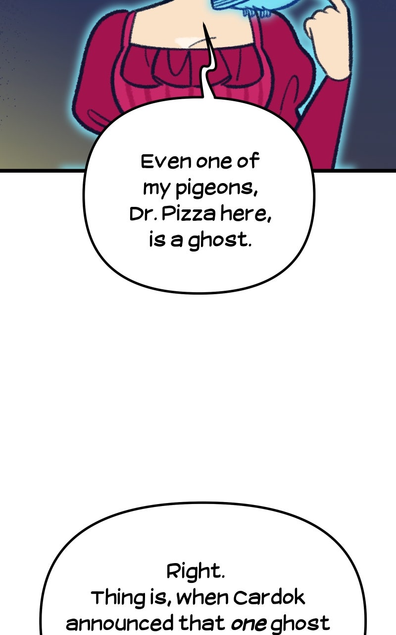 Heart Acres (S2) Episode 64 page 68 - 