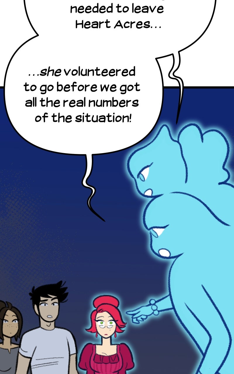 Heart Acres (S2) Episode 64 page 69 - 