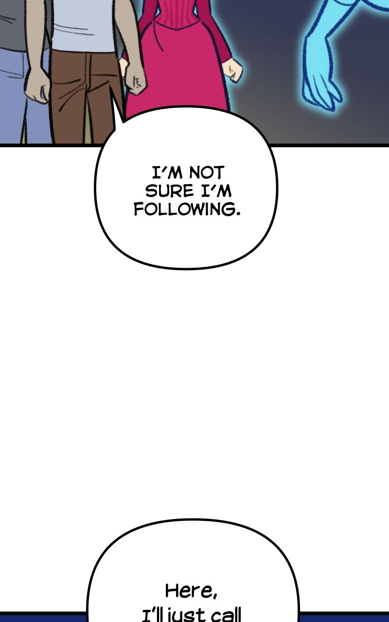 Heart Acres (S2) Episode 64 page 70 - 