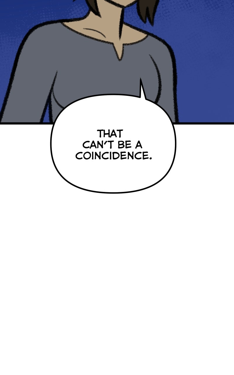 Heart Acres (S2) Episode 64 page 8 - 