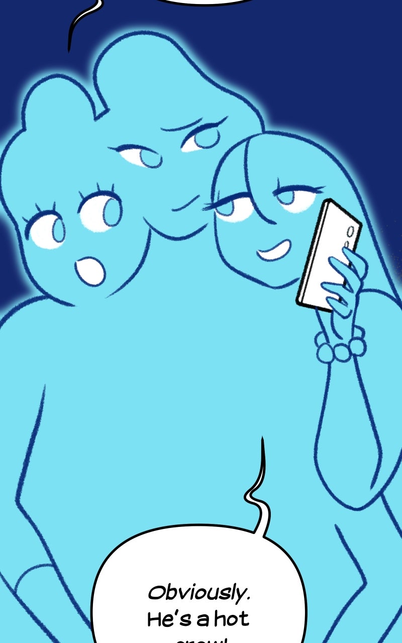 Heart Acres (S2) Episode 64 page 73 - 