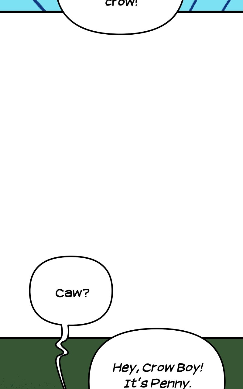 Heart Acres (S2) Episode 64 page 74 - 