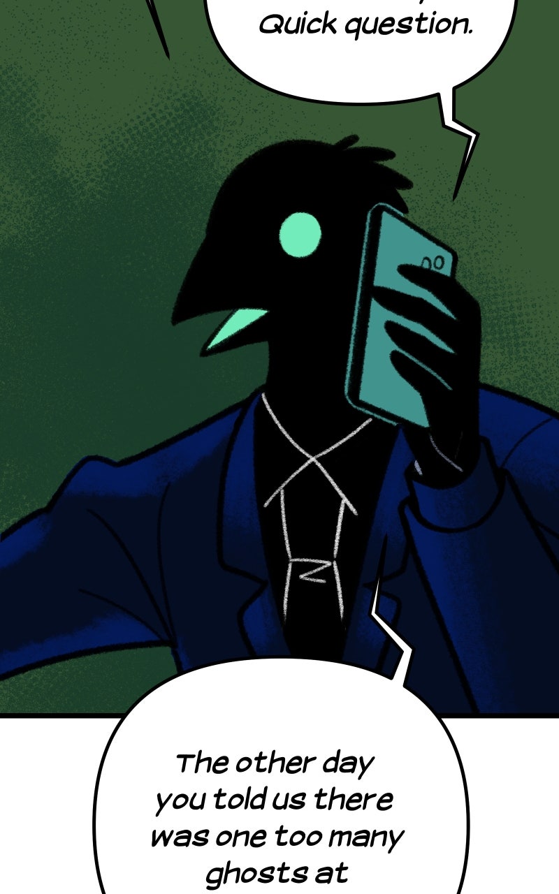 Heart Acres (S2) Episode 64 page 75 - 