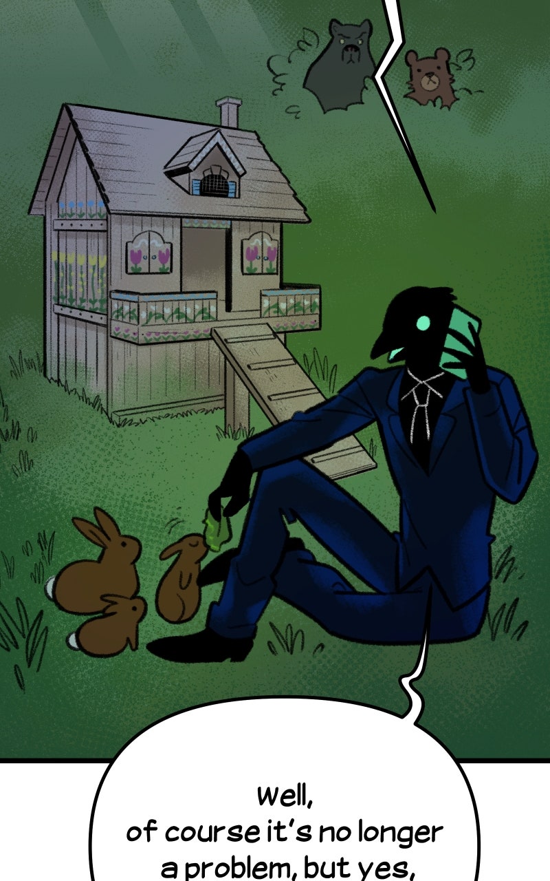Heart Acres (S2) Episode 64 page 77 - 
