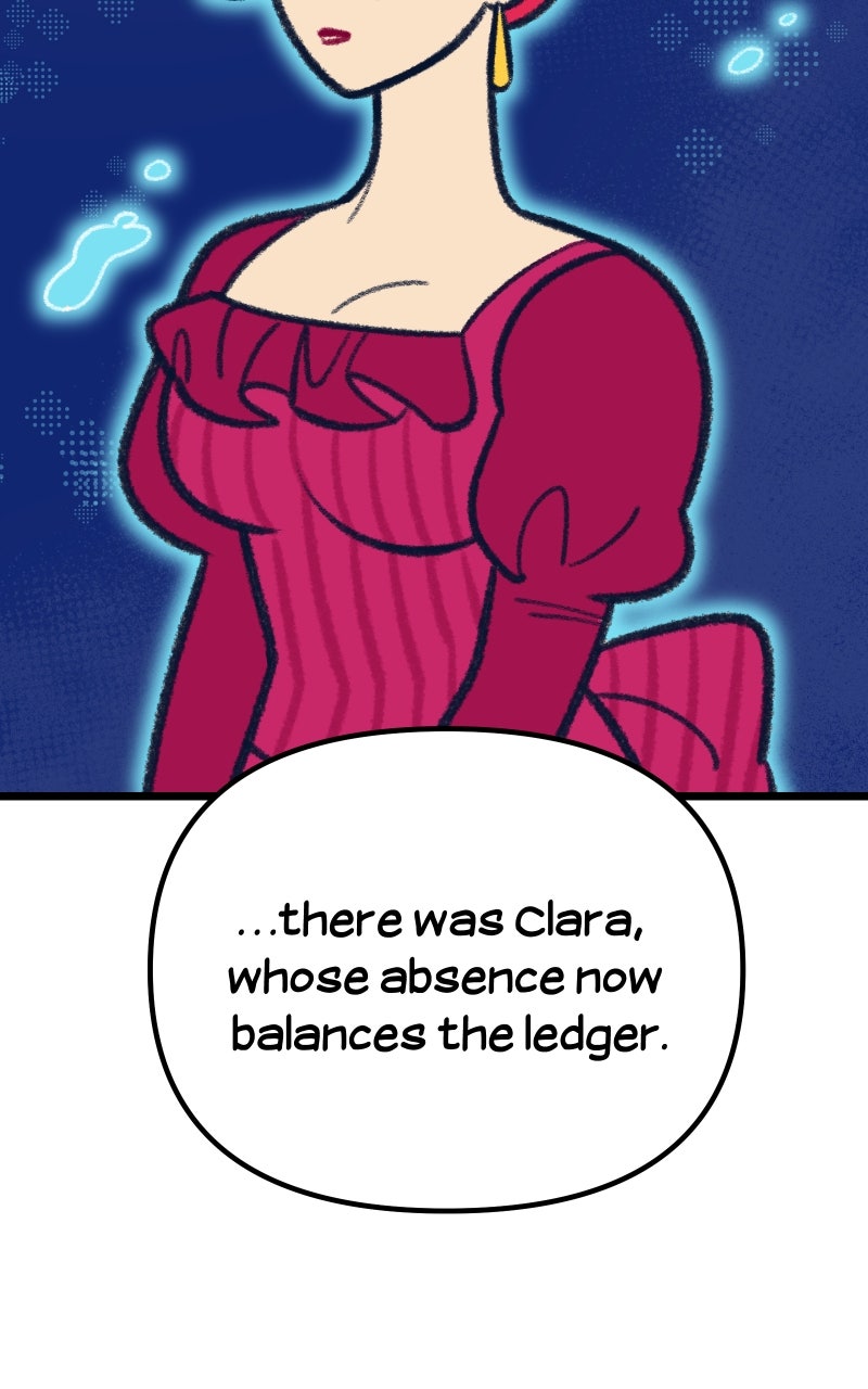 Heart Acres (S2) Episode 64 page 79 - 