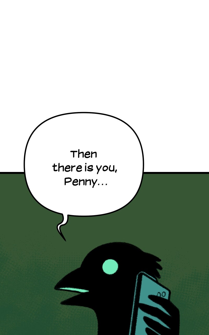 Heart Acres (S2) Episode 64 page 80 - 
