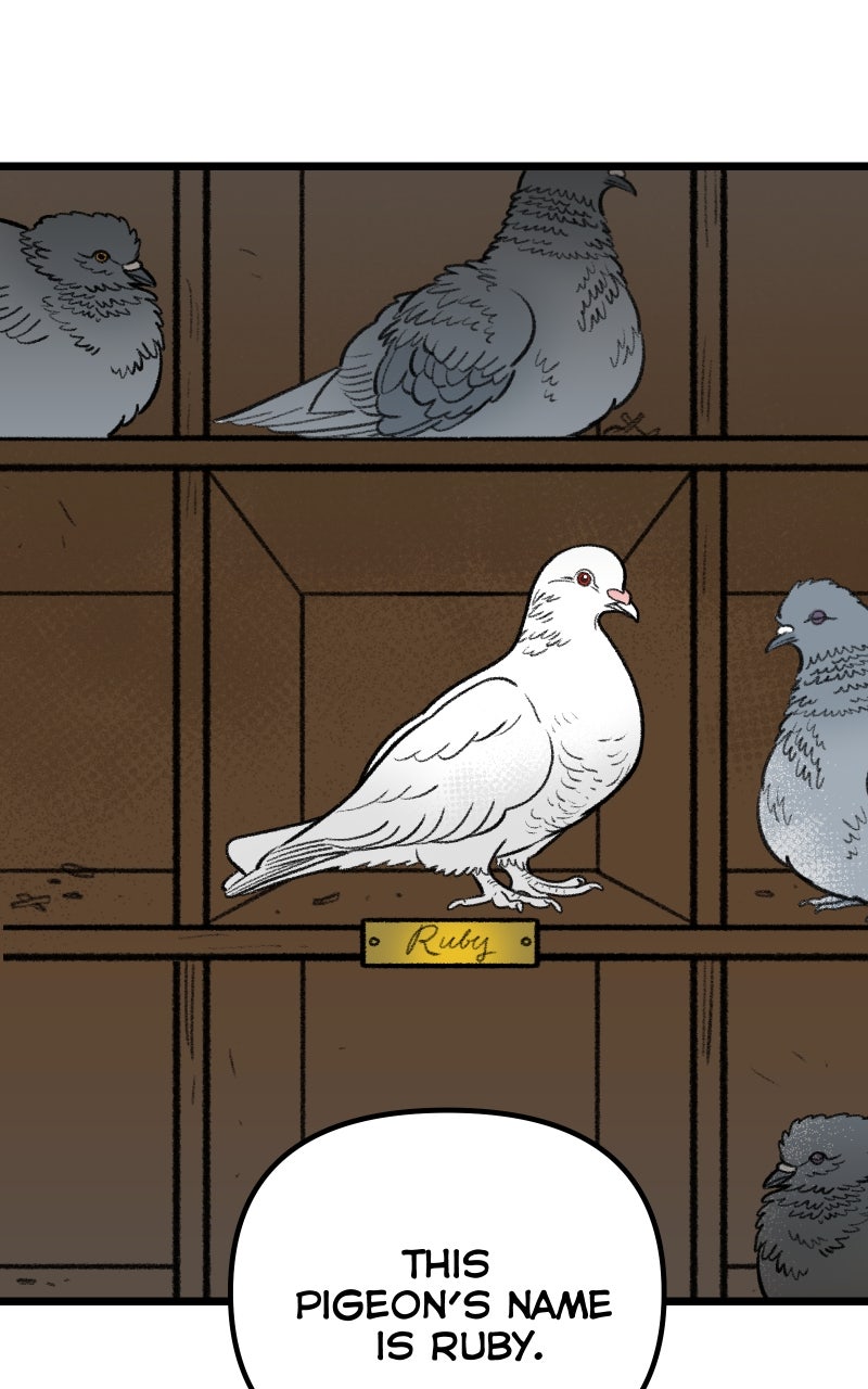 Heart Acres (S2) Episode 64 page 9 - 