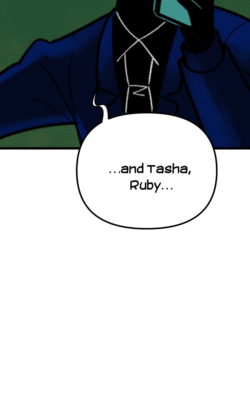Heart Acres (S2) Episode 64 page 81 - 