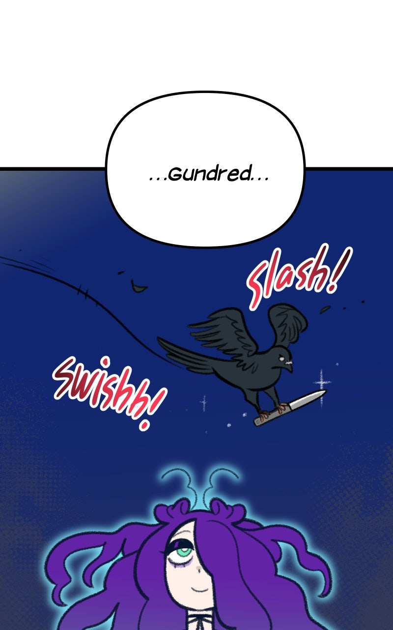 Heart Acres (S2) Episode 64 page 82 - 