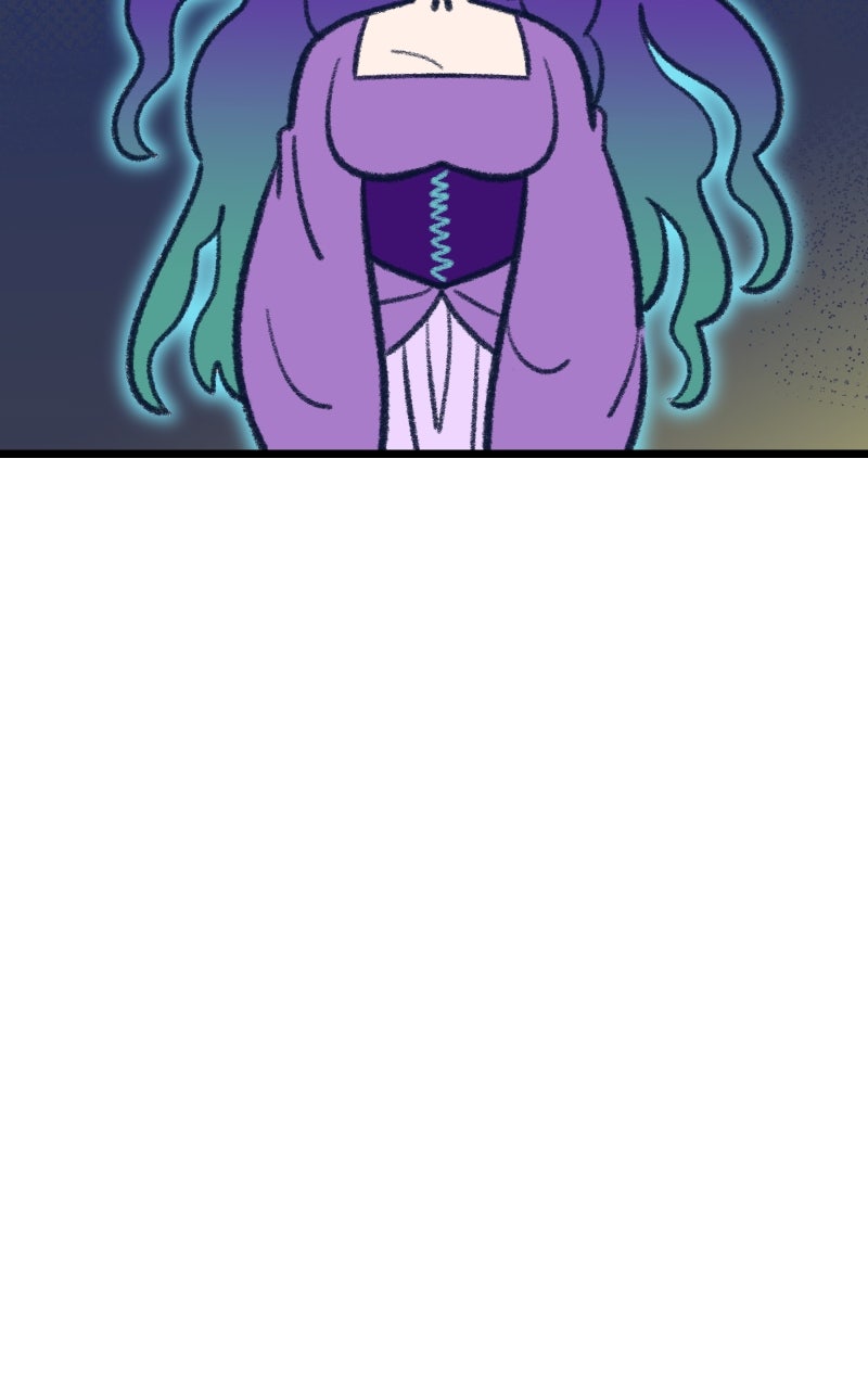 Heart Acres (S2) Episode 64 page 83 - 
