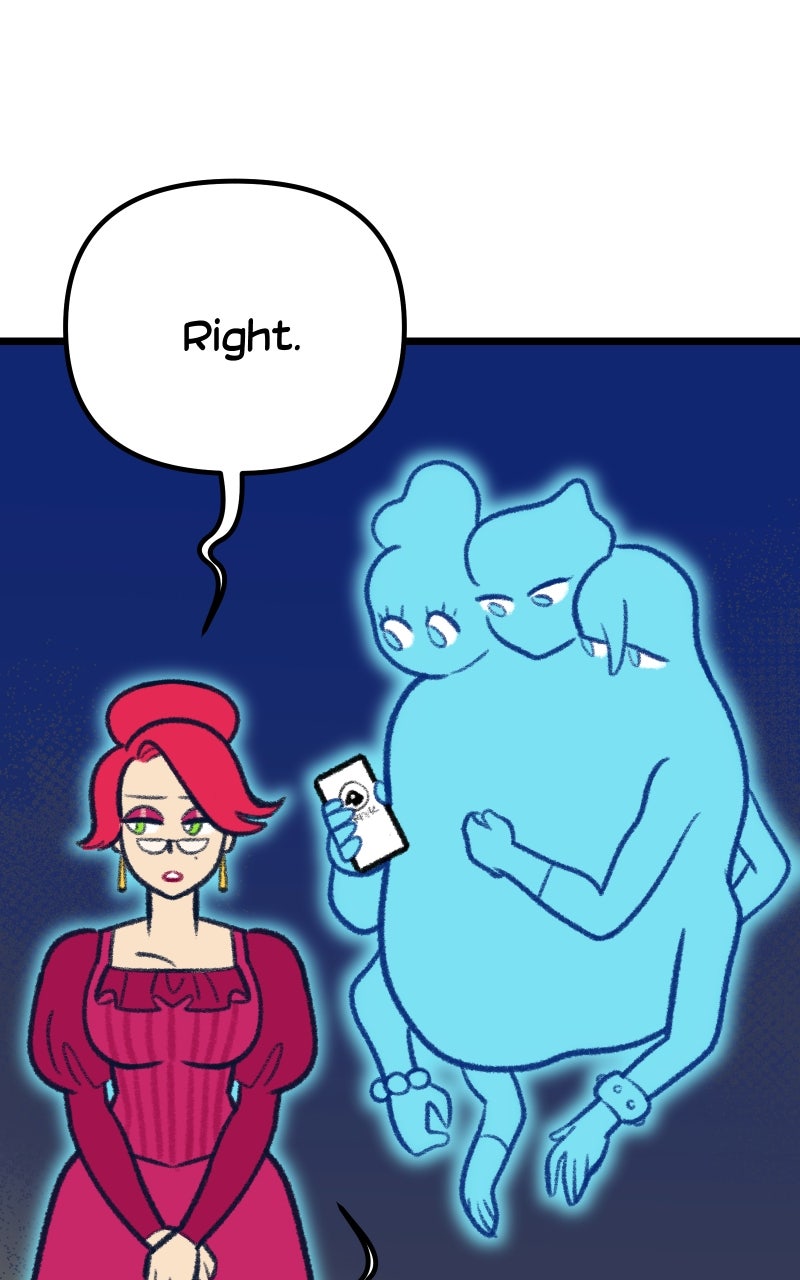 Heart Acres (S2) Episode 64 page 84 - 