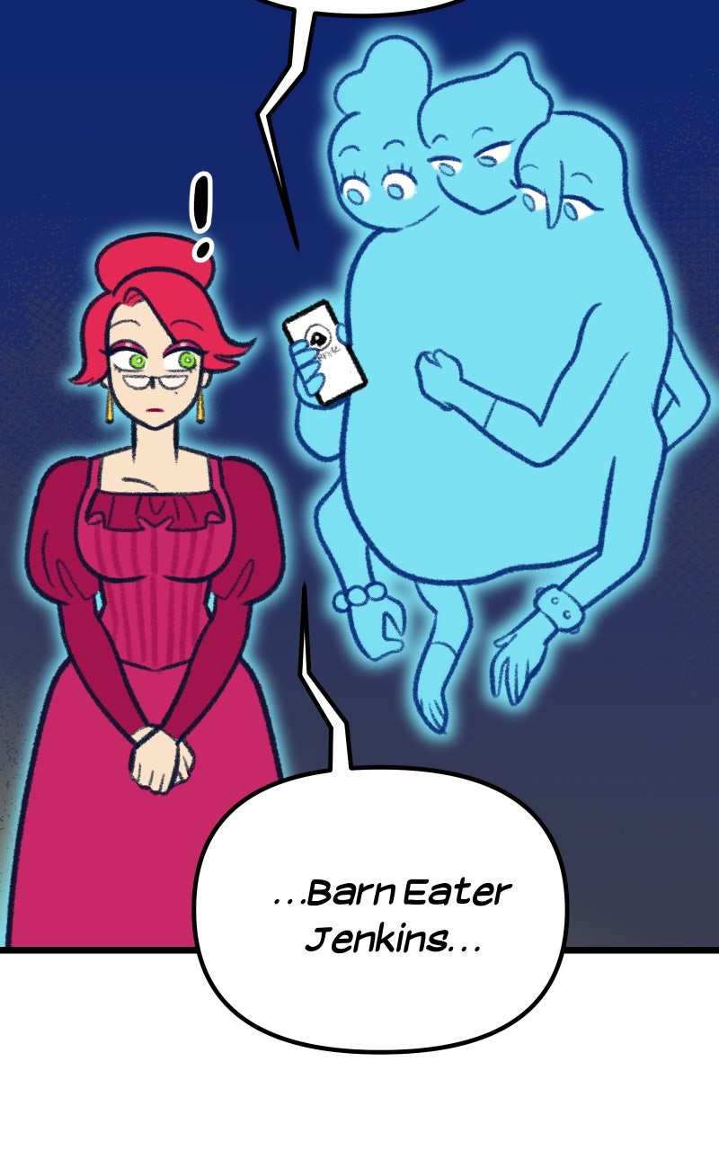 Heart Acres (S2) Episode 64 page 86 - 