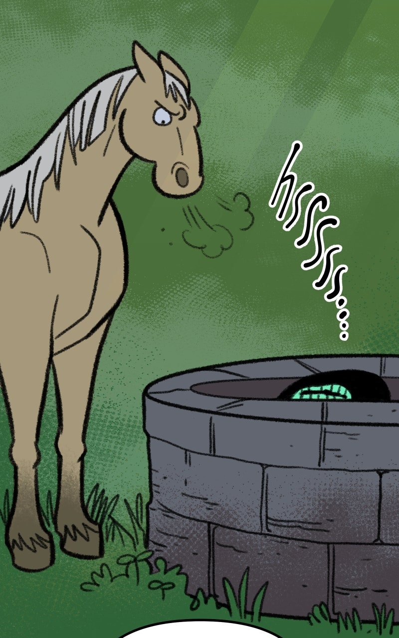 Heart Acres (S2) Episode 64 page 88 - 