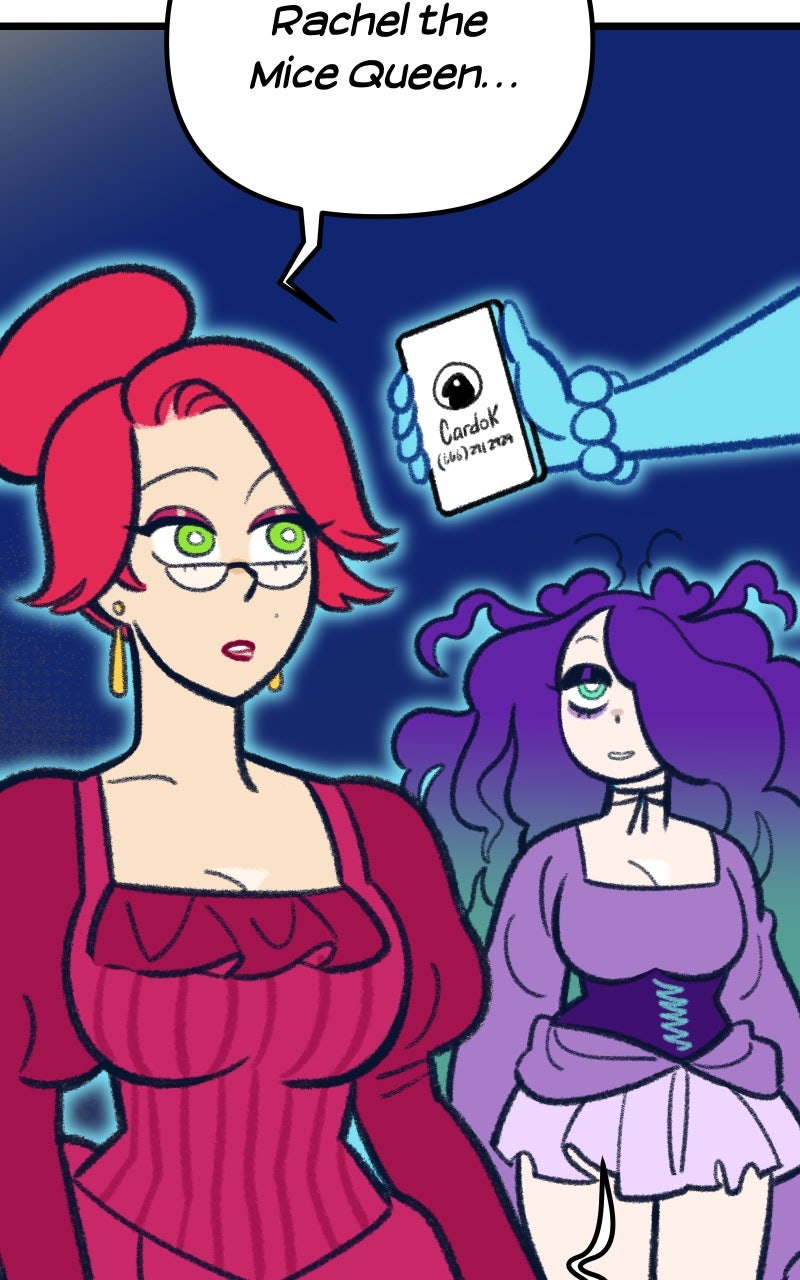 Heart Acres (S2) Episode 64 page 90 - 