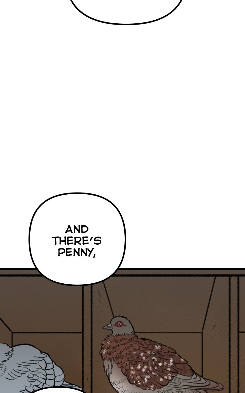Heart Acres (S2) Episode 64 page 10 - 