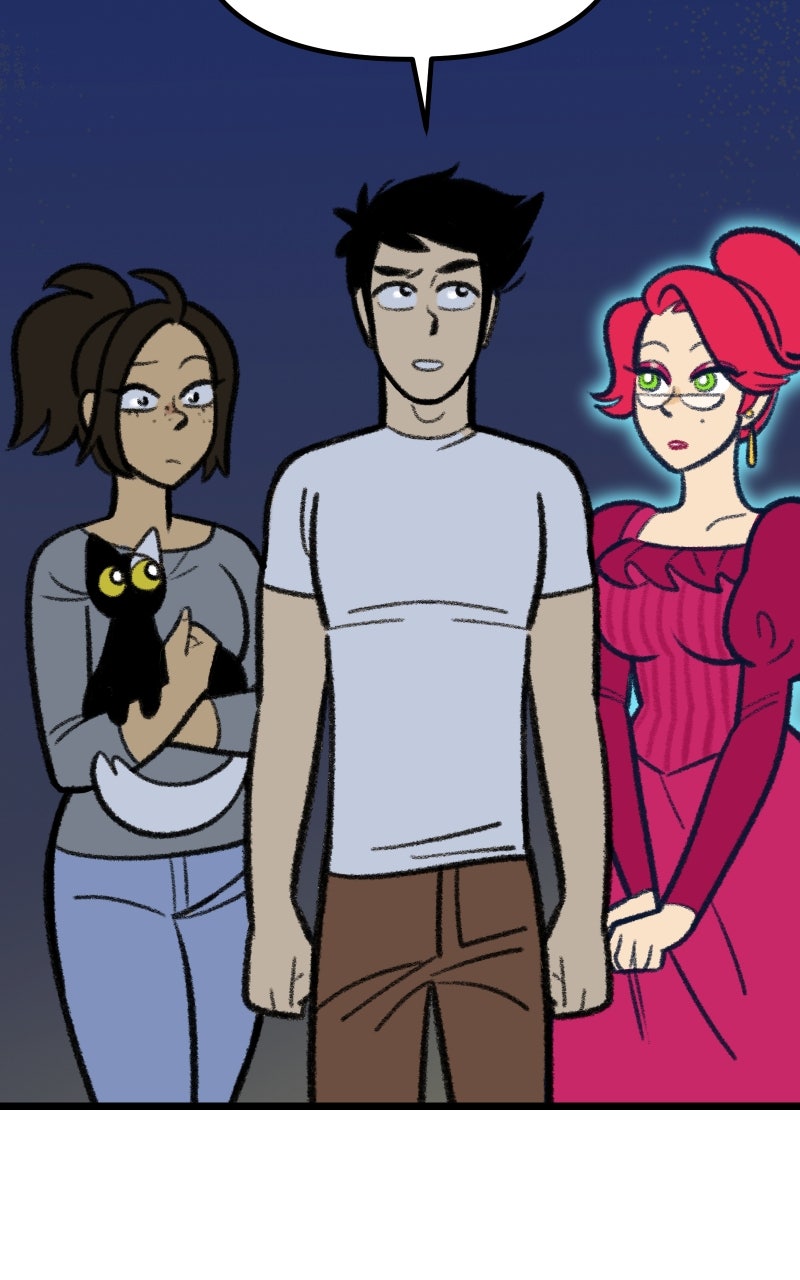 Heart Acres (S2) Episode 64 page 93 - 