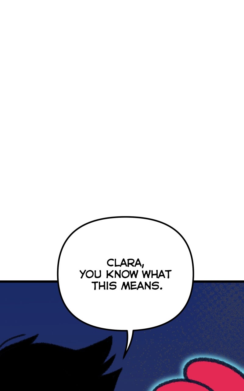 Heart Acres (S2) Episode 64 page 94 - 