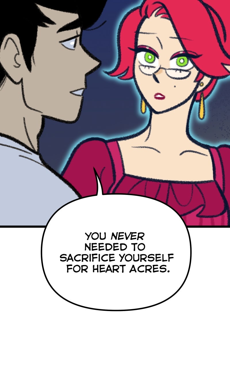 Heart Acres (S2) Episode 64 page 95 - 