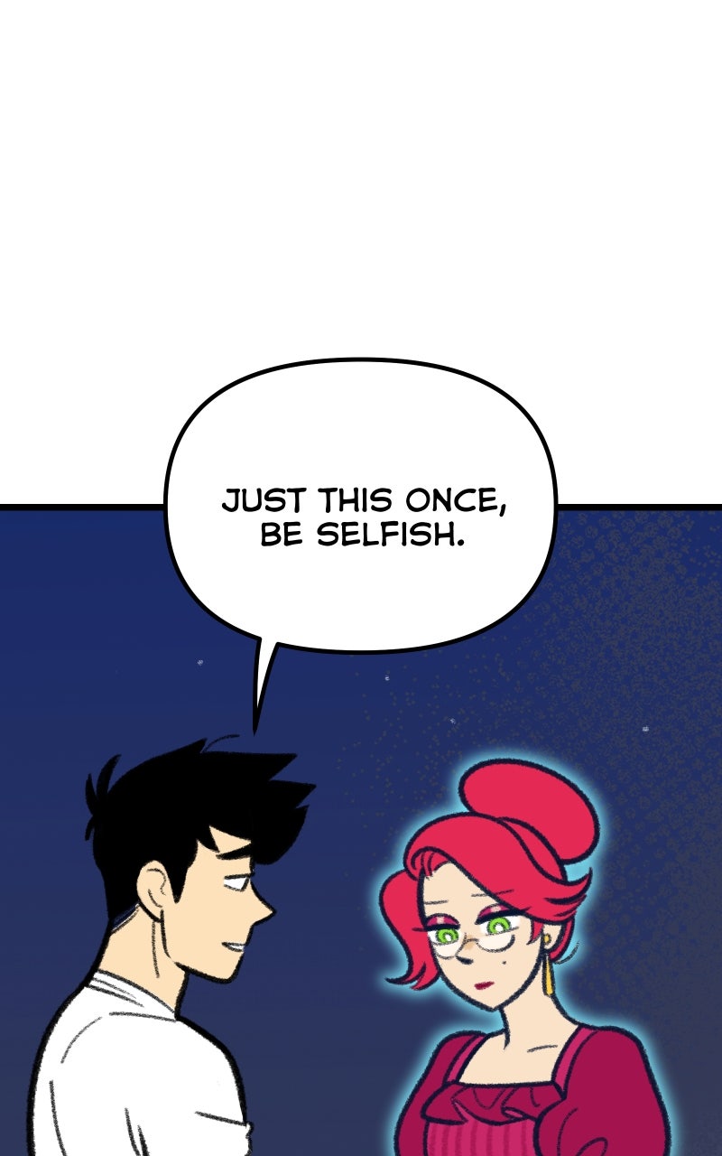 Heart Acres (S2) Episode 64 page 96 - 