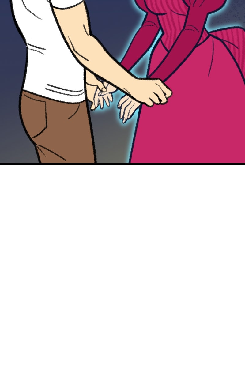 Heart Acres (S2) Episode 64 page 97 - 